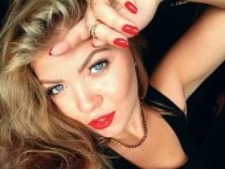 Erotski video chat gagar1na