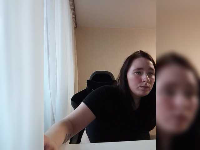 Emitiranje snimki zaslona Gaiver19
