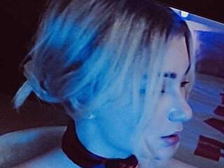 Erotski video chat gakuyen