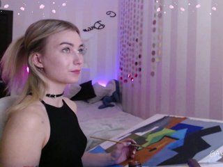 Erotski video chat gakuyen