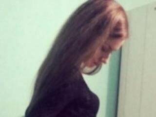 Erotski video chat galaiko