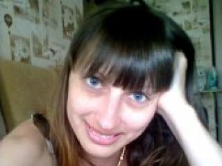 Erotski video chat galina111