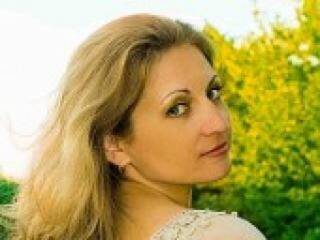 Erotski video chat galinal