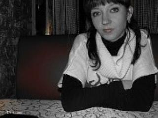 Erotski video chat galinalove