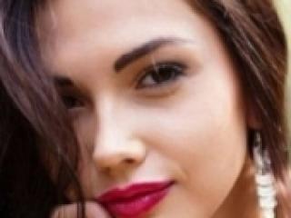 Erotski video chat galinka1