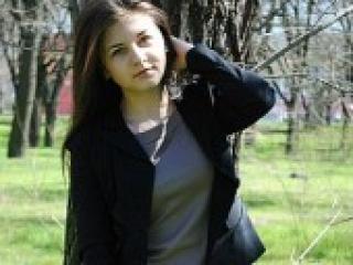 Erotski video chat galinka18