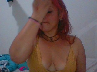 Erotski video chat Galletita
