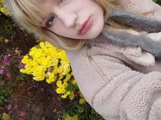 Erotski video chat Gambrina