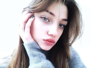 Erotski video chat GammaFain