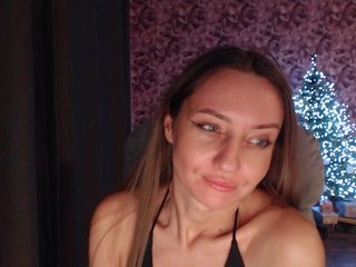 Erotski video chat Kami_