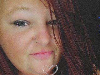 Erotski video chat Gapeach3