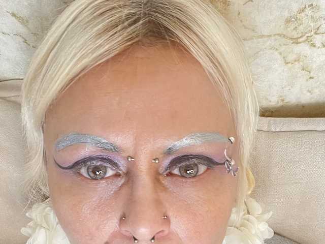 Fotografija profila GardenerofIllusions