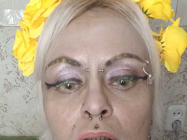 Fotografija profila GardenerofIllusions