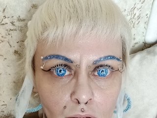Erotski video chat GardenerofIllusions