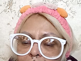 Erotski video chat GardenerofIllusions