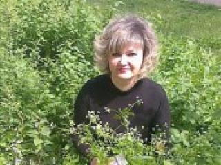 Erotski video chat garenigo123