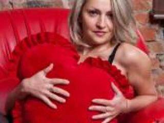 Erotski video chat gargona529