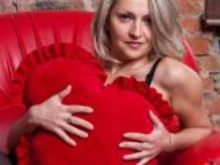 Erotski video chat gargona529