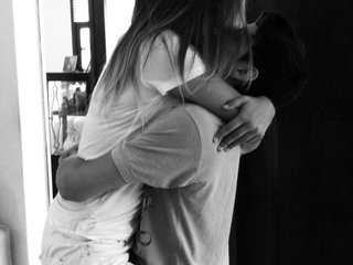 Erotski video chat Garnet19