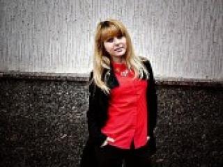 Erotski video chat garnyna