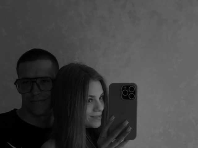 Fotografija profila theadebuenoo