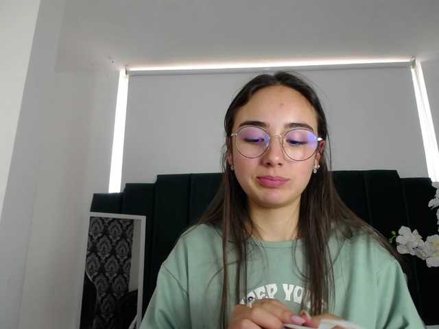 Emitiranje snimki zaslona Gary-moon-