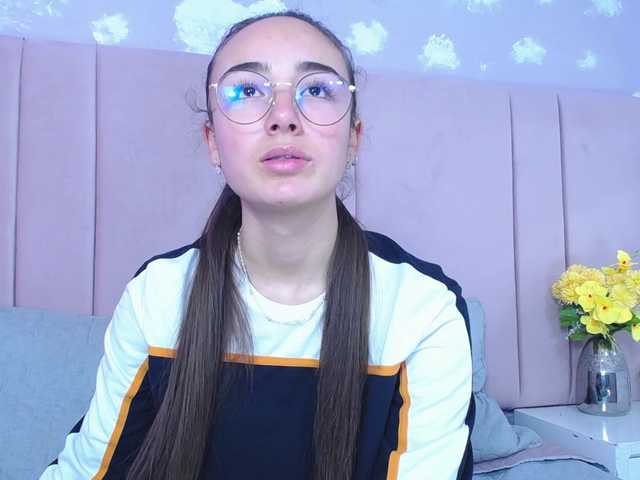 Emitiranje snimki zaslona Gary-moon-