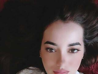 Erotski video chat Garzzia