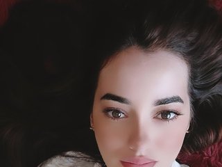 Erotski video chat Garzzia