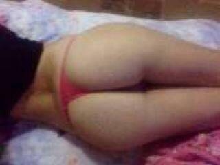 Erotski video chat gaspojalizu