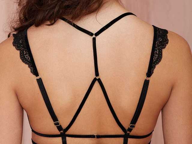 Fotografija profila gaticasquirt