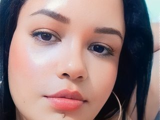 Erotski video chat Thepoolgirl