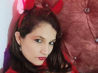 Erotski video chat GatubelaHot69