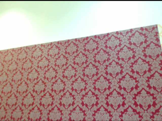 Emitiranje snimki zaslona GeileLana