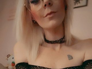 Erotski video chat GeileMine