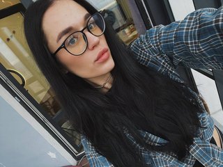 Erotski video chat geimer96546