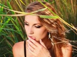 Erotski video chat gelahot