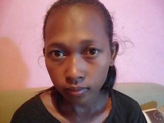 Erotski video chat gelanahot