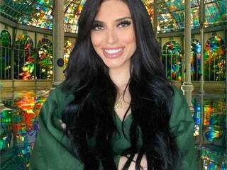 Erotski video chat geld88