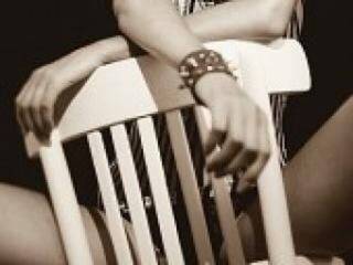 Erotski video chat gellahot