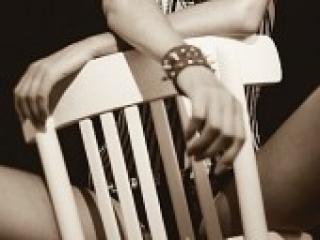 Erotski video chat gellahot