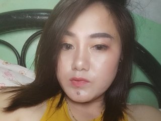 Erotski video chat Gelliana30