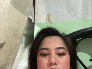 Erotski video chat Gelliana30