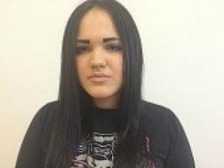 Erotski video chat gellika