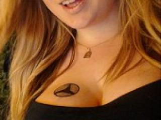 Erotski video chat gelndewagen