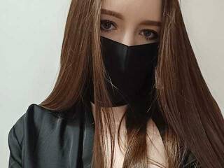 Erotski video chat Geltsman