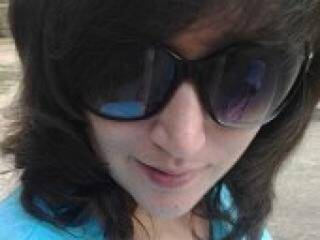 Erotski video chat gelya1989