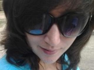 Erotski video chat gelya1989