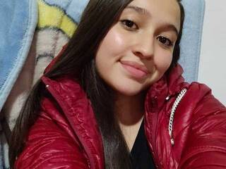 Erotski video chat gema-roberts