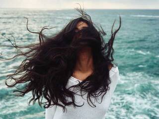 Erotski video chat gema20